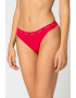 CALVIN KLEIN Танга - 3 чифта - Pepit.bg