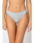 CALVIN KLEIN Танга - 3 чифта - Pepit.bg