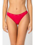 CALVIN KLEIN Танга - 3 чифта - Pepit.bg