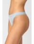 CALVIN KLEIN Танга - 3 чифта - Pepit.bg