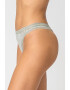 CALVIN KLEIN Танга - 3 чифта - Pepit.bg