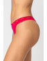 CALVIN KLEIN Танга - 3 чифта - Pepit.bg