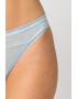 CALVIN KLEIN Танга - 3 чифта - Pepit.bg