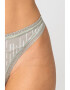 CALVIN KLEIN Танга - 3 чифта - Pepit.bg