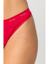 CALVIN KLEIN Танга - 3 чифта - Pepit.bg