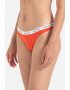 CALVIN KLEIN Танга с еластична лента - 5 чифта - Pepit.bg