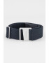 CALVIN KLEIN Текстилен колан - Pepit.bg