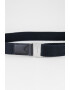 CALVIN KLEIN Текстилен колан - Pepit.bg