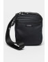CALVIN KLEIN Текстилна чанта през рамо Essential - Pepit.bg