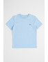 CALVIN KLEIN Тениска от памук - 2 броя - Pepit.bg