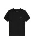 CALVIN KLEIN Тениска - 2 броя - Pepit.bg