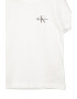 CALVIN KLEIN Тениска с лого - Pepit.bg
