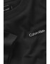 CALVIN KLEIN Тениска с лого - Pepit.bg