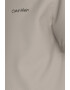 CALVIN KLEIN Тениска с лого - Pepit.bg