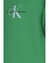 CALVIN KLEIN Тениска с лого - Pepit.bg
