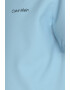 CALVIN KLEIN Тениска с лого - Pepit.bg