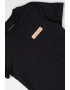 CALVIN KLEIN Тениска с лого - Pepit.bg