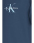 CALVIN KLEIN Тениска с лого - Pepit.bg