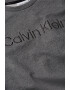 CALVIN KLEIN Тениска с лого - Pepit.bg