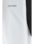CALVIN KLEIN Тениска с лого - Pepit.bg