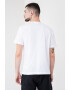 CALVIN KLEIN Тениска с лого - Pepit.bg