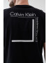 CALVIN KLEIN Тениска с лого - Pepit.bg