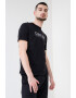 CALVIN KLEIN Тениска с лого - Pepit.bg