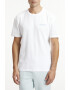 CALVIN KLEIN Тениска с лого - Pepit.bg