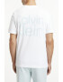CALVIN KLEIN Тениска с лого - Pepit.bg