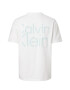 CALVIN KLEIN Тениска с лого - Pepit.bg
