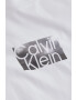 CALVIN KLEIN Тениска с лого - Pepit.bg