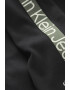 CALVIN KLEIN Тениска с лого - Pepit.bg