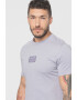 CALVIN KLEIN Тениска с лого - Pepit.bg