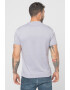 CALVIN KLEIN Тениска с лого - Pepit.bg