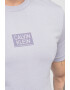 CALVIN KLEIN Тениска с лого - Pepit.bg