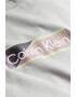 CALVIN KLEIN Тениска с лого - Pepit.bg