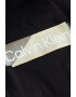 CALVIN KLEIN Тениска с лого - Pepit.bg