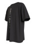 CALVIN KLEIN Тениска с лого - Pepit.bg