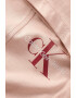 CALVIN KLEIN Тениска с лого - Pepit.bg