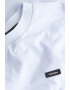 CALVIN KLEIN Тениска с лого - Pepit.bg