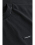CALVIN KLEIN Тениска с лого - Pepit.bg