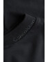 CALVIN KLEIN Тениска с лого - Pepit.bg