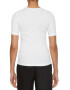 CALVIN KLEIN Тениска с модал - Pepit.bg