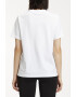 CALVIN KLEIN Тениска с принт - Pepit.bg