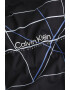 CALVIN KLEIN Тениска с принт - Pepit.bg