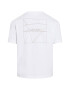 CALVIN KLEIN Тениска с принт - Pepit.bg