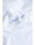 CALVIN KLEIN Тениска с принт - Pepit.bg