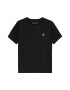 CALVIN KLEIN Тениска - 2 броя - Pepit.bg