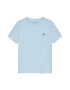 CALVIN KLEIN Тениска - 2 броя - Pepit.bg