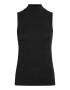 CALVIN KLEIN Топ с модал и лого - Pepit.bg